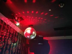 -海上歌友KTV(南桥店)