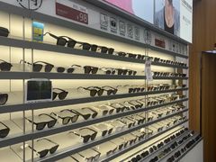 -青山良镜(中国丹阳国际眼镜城店)