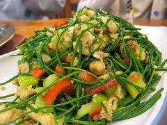 -聚雅美食
