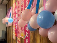 -海底捞火锅(石景山万达广场店)