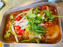 -沿海405烤场(沿海赛洛城店)