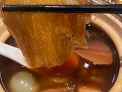 -郑春發佛跳墙(三迪中心店)