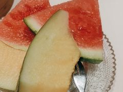 -万龙洲海鲜(南新仓店)