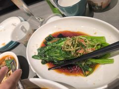 -四川饭店(城乡购物中心店)
