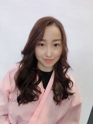 -愉己冥想·护发专门店