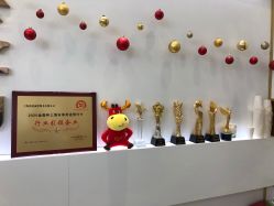 -CICI纤美·科技减肥美容