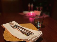 -杭州西子湖四季酒店-WL BISTRO西湖餐厅(灵隐路店)