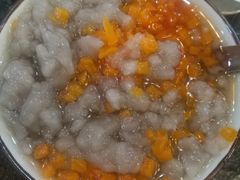 蛙鱼-湖滨老妈炸串(鑫苑景城店)