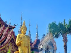 -西双版纳总佛寺