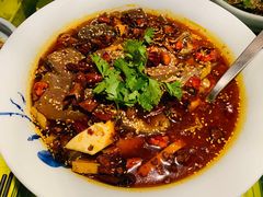 -辛香汇(飞洲店)