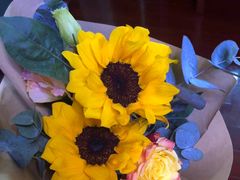 -花生FM_FLOWERS