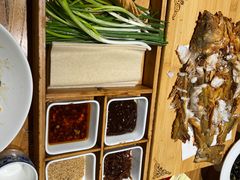 -鲁城往事(游客中心店)