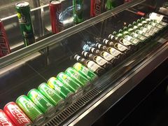-鹿港小镇(霄云店)