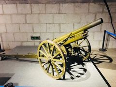 -沈阳“九·一八”历史博物馆