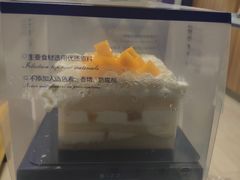-UH祐禾(光谷世界城店)