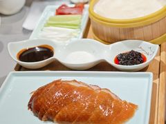 -胶东人家(奥体中心店)