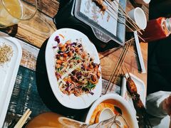 -管氏翅吧(广渠门店)