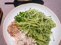 -玉玲珑·里舍(万象城店)