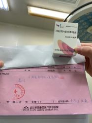 -禾丽康美医疗美容医院