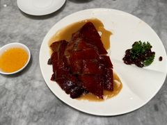 -镛记酒家