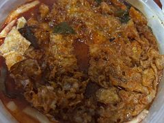-西环肥仔螺蛳粉(总店)
