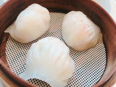 -铭家点心(秦岭路店)