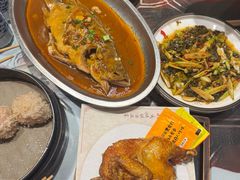 -风波庄(罍街分舵)