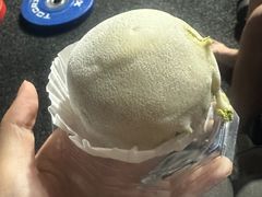 -迦南·甜品蛋糕(传媒店)