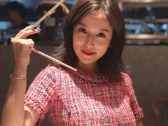 -渝蛙馆(新百店)
