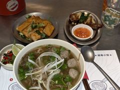 -万达广场(厦门湖里店)