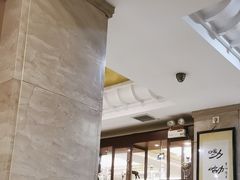 -鹿鸣春饭店(总店)