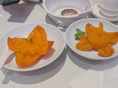 -北大荒人•新东北菜(青岛银座店)