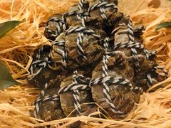 -上海东方佘山翰悦阁酒店·Vie全日制餐厅