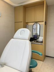 -杭州米兰柏羽医疗美容医院