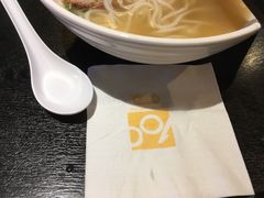 -大家乐(广州中华广场店)