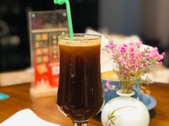 -归觅·西关小姐人文艺术馆(荔枝湾店)