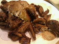 android_upload_pic-江宁会馆(劈柴院店)