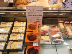 -Olé精品超市(南宁万象城店)