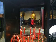 -包公祠
