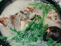 -琴寿司居酒屋(中山广场店)