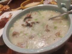-千品香(碧桂园银河城店)