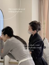 -四七美学·半永久纹眉
