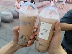-皖北巫氏三胖地锅鸡(长淮总店)