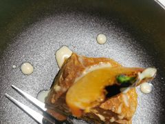 -K·Kitchen KK牛扒厨房(江南西店)