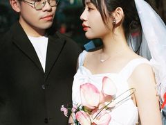 -晓港公园