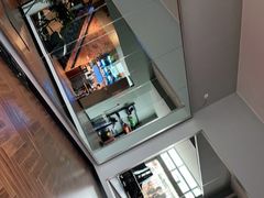 -NRG 健身私教CLUB(云山路店)