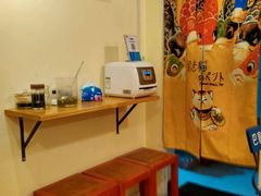 -螺小胖柳州螺蛳粉(钟楼总店)