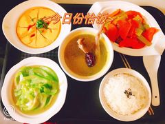 -小蝌蚪·寻·月嫂(普陀总部)