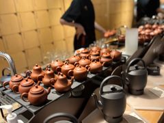 -tea'stone (万象天地店)