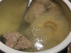 -云境岁月(象湖店)